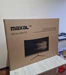 Моноблок MAXAL Core i5 Ssd 512Gb