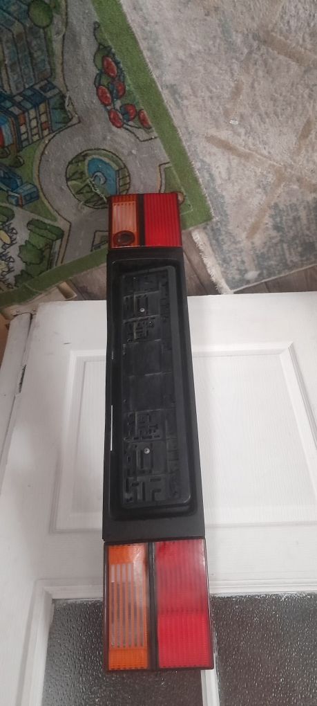 Продам запчасти на машину