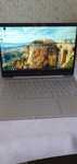 Xiaomi Mi Notebook Air