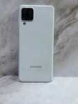 Samsung Galaxy A22 (лот 624084 г. Щучинск Едомского 36/2)