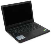 Ноутбук DELL в отличном состоянии