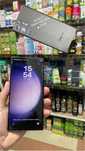 Продам Galaxy S23 ultra