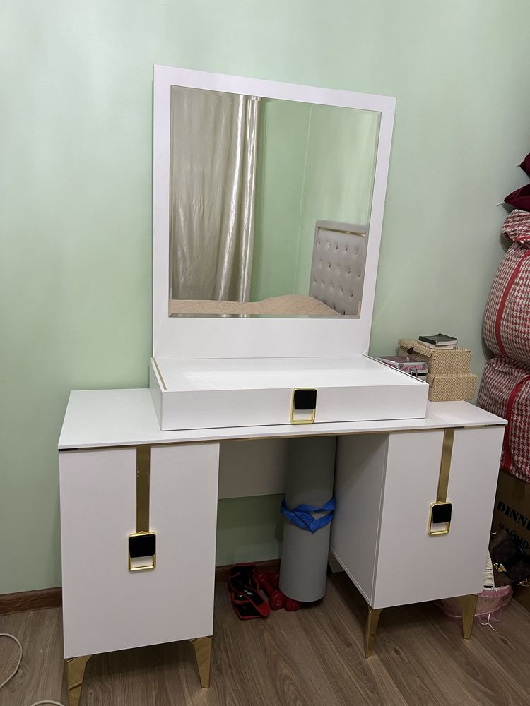 Продаю мебель