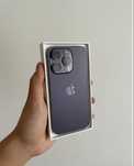 Iphone 14 pro 128gb akb83% Айфон 14 про