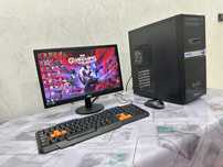 Продам компьютер Core i3 в полном комплекте