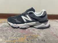 Кросовки New Balance