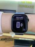 Apple Watch 10/46mm