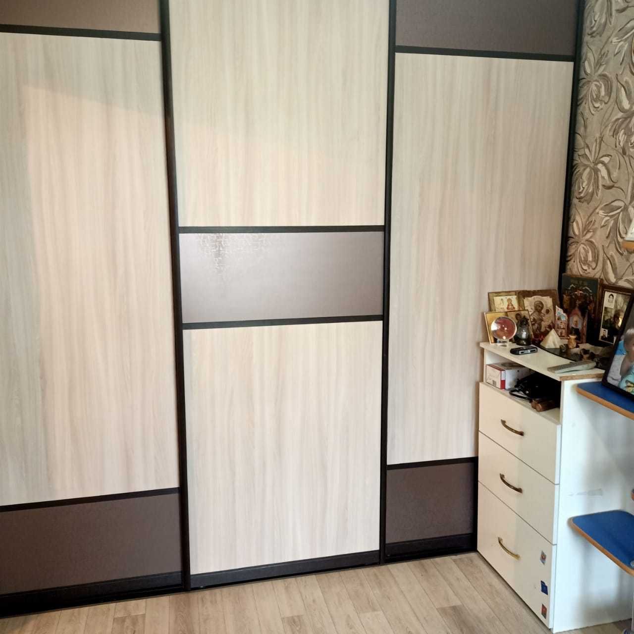 Продается 2ком кв район уюта 2/5 этаж