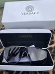 Продам очки Versace