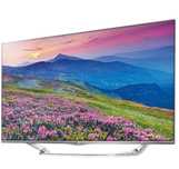 Продам телевизор LG 3D
