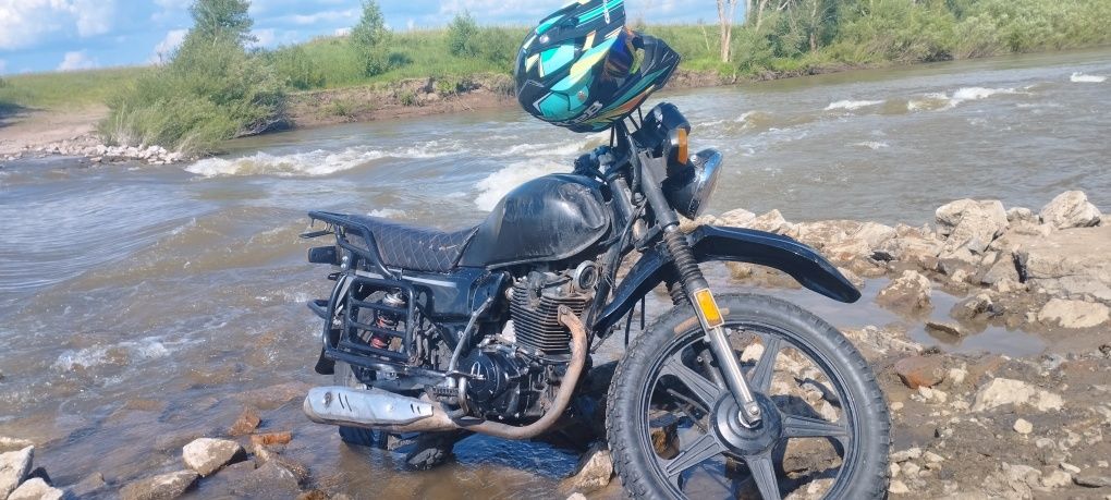GSX_200_кубов_2021