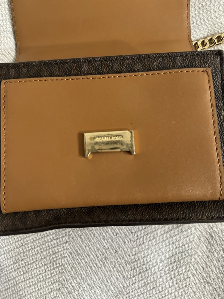 Сумка Michael Kors