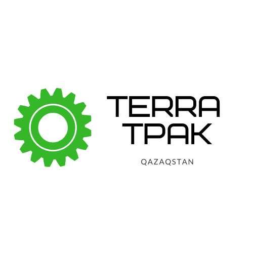 Трактор Беларус 320.4 ММЗ новый