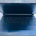 Lenovo Intel Core i5-4 поколение    4GB (Балпык би)ЛОТ 612555
