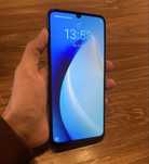 Realmi Note 50 Realmi 128gb