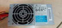 Блок питания формата TFX SEASONIC SS-300TFX Active PFC F0 300Wt