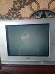 Продам Телевизоры . Витязь .и  JVC .