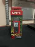 UNI-T UT377A Измеритель влажности