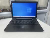 Ноутбук Lenovo Игровой Core I5 SSD 128 HDD 1000 ОЗУ 16