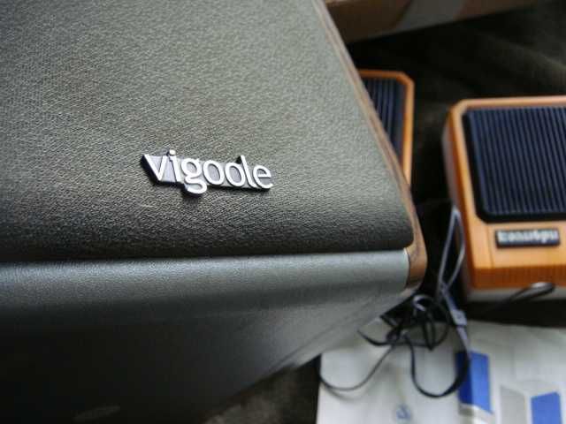 Колонки Фирменные VIGOOLE стерео тяжелые правильные Рабочие
