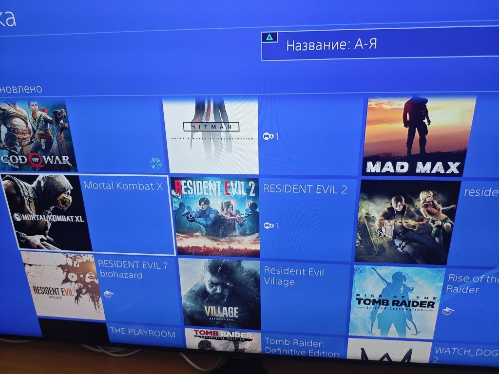Срочно Продам ps4 slim новый с монитором в комплекте. Жаңа ps4 бар мон
