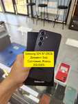Samsung S24 8/128Gb