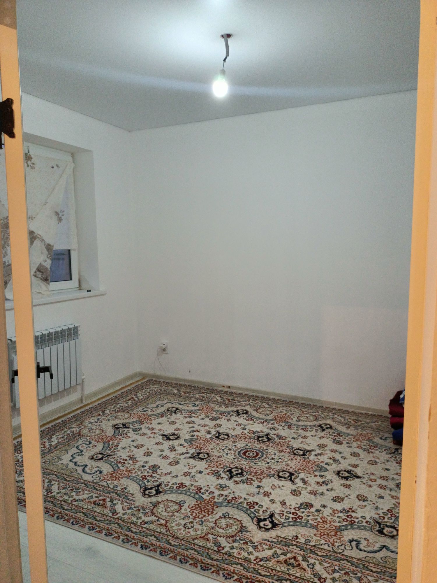 Продается частный дом
