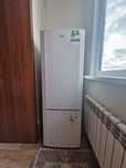 Продам холодильник Beko
