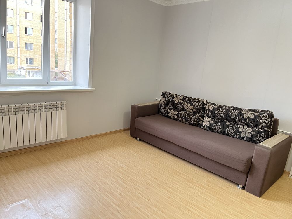 Продам 1 - комн. квартиру