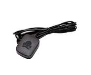 Starline s96 антенна gps