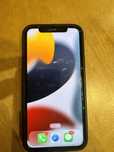 Iphone 11 pro зеленый продам