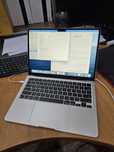 Macbook air m2 2022