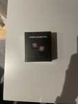 Air buds pro 2 samsung