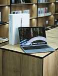 Macbook Air 13 | 512Gb SSD | Core i5 | 8Gb ОЗУ | Макбук