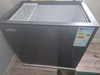 Продам Морозильник