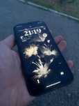 iphone 11 128GB продам