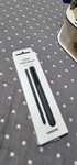 S pen Fold Edition
