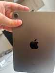 Ipad mini 6 (64гб Wi-fi, с коробкой, полный комплект)