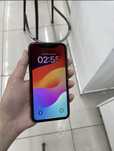 айфон XR в отличном состоянии