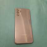 Samsung galaxy a13 64/4 гб РАБОЧИЙ!!!