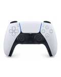 Игровой контроллер Sony PS5 DualSense джоистик original