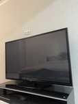 Смарт телевизор LG 130 см  WiFi YouTube
