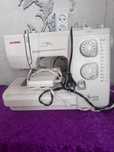 Janome 625E швейная машина