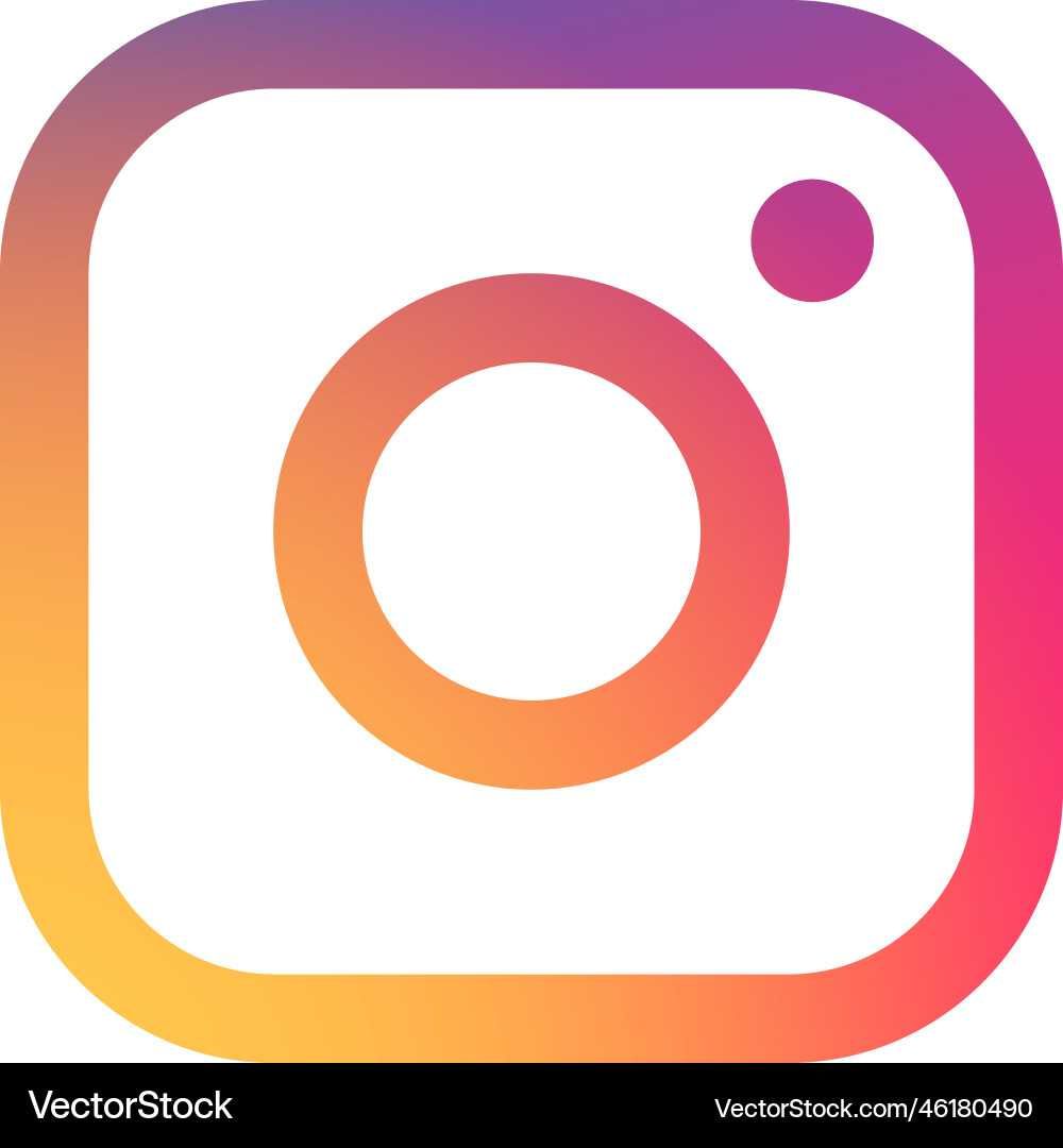 Insta Аккаунт на международную тематику, 110 000 подписчиков.