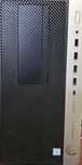 Hp prodesk 600 g4 core i7-8700 (ssd 240, hdd 1000 gb)
