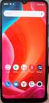 Продам Realme C11  Oppo