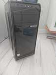 Сис.Блок i5-4460\16Gb\SSD240Gb+HDD 1Tb\HD7870 2Gb DDR5 256bit