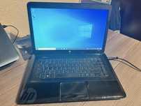 Продам ноутбук HP 2000 Notebook PC (на запчасти или целиком)