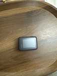 Продам экш камеру GoPro 8 black