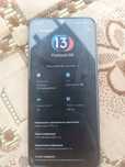 Vivo V23 e продам